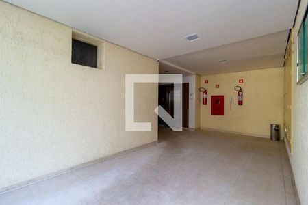 24_photo/94b9be63f9.61fda037cc5752f3-ATLAS-f9df2903-0732-4fec-87a7-01f14f2e590c.jpg de apartamento à venda com 2 quartos, 50m² em Vila Tiberio, Ribeirão Preto