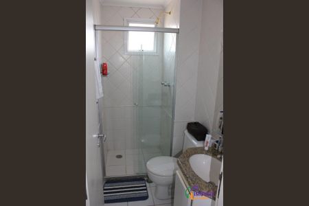 9_photo/94b9be64df.de1539f27b8bccfe-ATLAS-04a38642-84cc-400a-9eea-dedb12ce097b.jpg de apartamento para alugar com 3 quartos, 120m² em Vila Tiberio, Ribeirão Preto