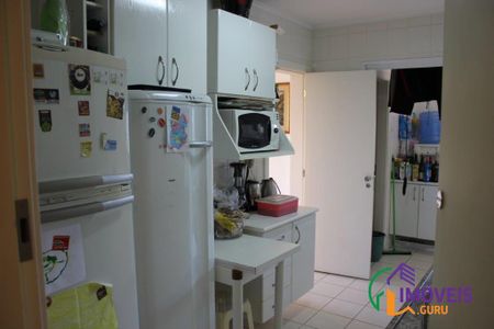 8_photo/94b9be64df.de1539f27b8bccfe-ATLAS-20d410cb-095f-47db-a10a-12ffde534aa6.jpg de apartamento para alugar com 3 quartos, 120m² em Vila Tiberio, Ribeirão Preto