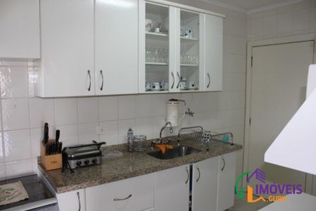 7_photo/94b9be64df.de1539f27b8bccfe-ATLAS-30b5595b-d4fa-4c84-8c7c-fcf98c5d20d8.jpg de apartamento para alugar com 3 quartos, 120m² em Vila Tiberio, Ribeirão Preto
