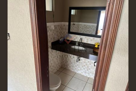 30_photo/94b9be6563.59b9fa3339c8dcb8-ATLAS-26a16423-7e69-42ac-a1ca-e0d6a802c029.jpg de casa à venda com 3 quartos, 202m² em Jardim Antartica, Ribeirão Preto