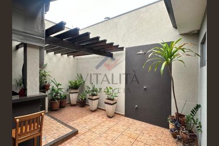 26_photo/94b9be6563.59b9fa3339c8dcb8-ATLAS-298ef792-e292-4f36-8d67-16917765e313.jpg de casa à venda com 3 quartos, 202m² em Jardim Antartica, Ribeirão Preto