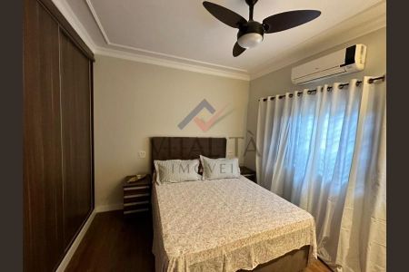 20_photo/94b9be6563.59b9fa3339c8dcb8-ATLAS-29d7c935-56b0-486c-aae7-0e77da9467f4.jpg de casa à venda com 3 quartos, 202m² em Jardim Antartica, Ribeirão Preto