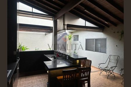 28_photo/94b9be6563.59b9fa3339c8dcb8-ATLAS-2ee33de4-639a-4a6d-bbef-87dba0dc1888.jpg de casa à venda com 3 quartos, 202m² em Jardim Antartica, Ribeirão Preto