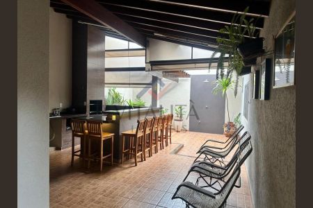 23_photo/94b9be6563.59b9fa3339c8dcb8-ATLAS-47239202-a2a9-4ec4-8fcc-5bd090d8d16d.jpg de casa à venda com 3 quartos, 202m² em Jardim Antartica, Ribeirão Preto