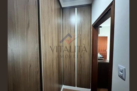 18_photo/94b9be6563.59b9fa3339c8dcb8-ATLAS-61ca2f2e-9110-47f2-a238-6de3b6aad110.jpg de casa à venda com 3 quartos, 202m² em Jardim Antartica, Ribeirão Preto