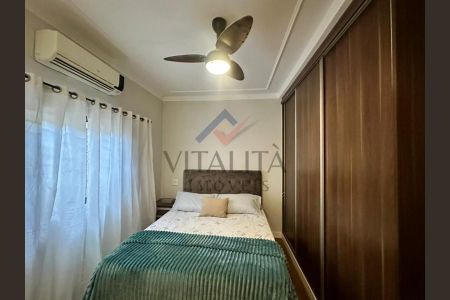 12_photo/94b9be6563.59b9fa3339c8dcb8-ATLAS-8c36b452-6bdd-44d6-8dca-8e2ca0b2d883.jpg de casa à venda com 3 quartos, 202m² em Jardim Antartica, Ribeirão Preto