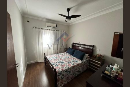 11_photo/94b9be6563.59b9fa3339c8dcb8-ATLAS-8c3e9748-55fe-409f-9627-64c816a6cae9.jpg de casa à venda com 3 quartos, 202m² em Jardim Antartica, Ribeirão Preto