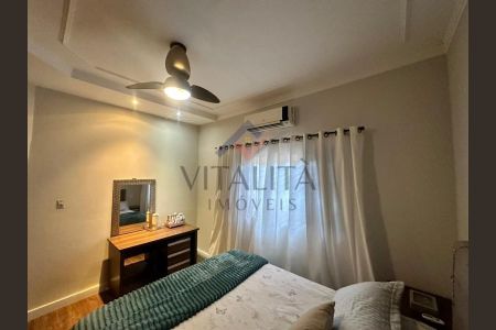 19_photo/94b9be6563.59b9fa3339c8dcb8-ATLAS-a162463e-84e6-4c6a-a06c-0a063baa3eb0.jpg de casa à venda com 3 quartos, 202m² em Jardim Antartica, Ribeirão Preto