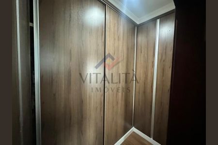 15_photo/94b9be6563.59b9fa3339c8dcb8-ATLAS-a290da6c-9cc7-4445-84ea-56a73ee58ce4.jpg de casa à venda com 3 quartos, 202m² em Jardim Antartica, Ribeirão Preto