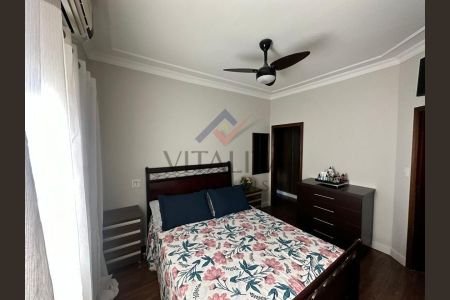 9_photo/94b9be6563.59b9fa3339c8dcb8-ATLAS-a649e720-c7e8-4afc-9199-33fe7690d19d.jpg de casa à venda com 3 quartos, 202m² em Jardim Antartica, Ribeirão Preto