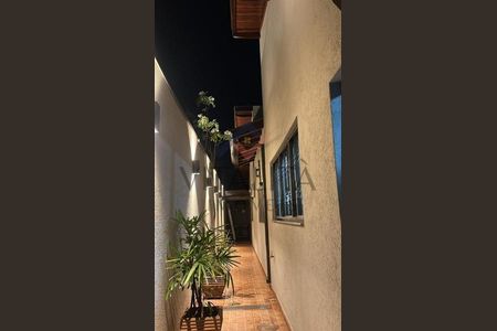 29_photo/94b9be6563.59b9fa3339c8dcb8-ATLAS-a881476c-ce33-40e9-a48b-d32addb01614.jpg de casa à venda com 3 quartos, 202m² em Jardim Antartica, Ribeirão Preto