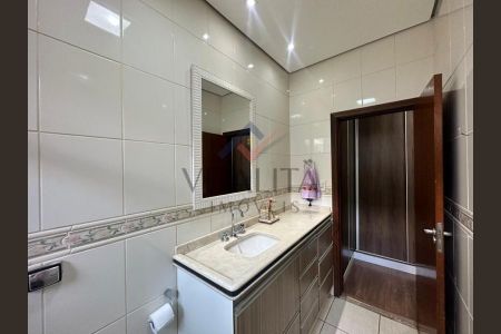 17_photo/94b9be6563.59b9fa3339c8dcb8-ATLAS-bc924d8c-fa7e-419c-819f-9767e0f95f1a.jpg de casa à venda com 3 quartos, 202m² em Jardim Antartica, Ribeirão Preto