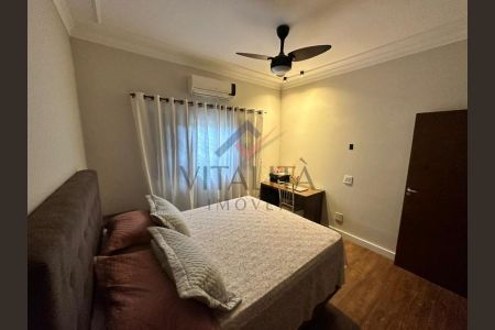 16_photo/94b9be6563.59b9fa3339c8dcb8-ATLAS-c0f11839-2df3-4b76-b1c2-05a0435da71a.jpg de casa à venda com 3 quartos, 202m² em Jardim Antartica, Ribeirão Preto