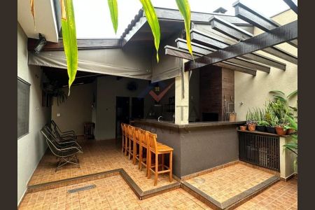 24_photo/94b9be6563.59b9fa3339c8dcb8-ATLAS-d51971c0-de3c-4ce1-aa1c-ecdc50ffe062.jpg de casa à venda com 3 quartos, 202m² em Jardim Antartica, Ribeirão Preto