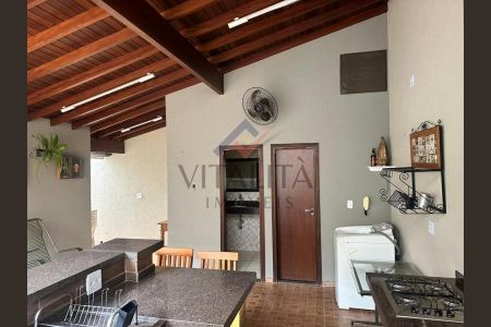 25_photo/94b9be6563.59b9fa3339c8dcb8-ATLAS-d544c98b-65fd-455f-a161-2ac20b8bf6ef.jpg de casa à venda com 3 quartos, 202m² em Jardim Antartica, Ribeirão Preto