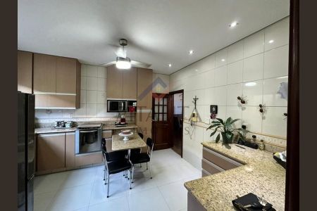 7_photo/94b9be6563.59b9fa3339c8dcb8-ATLAS-e3d17489-1e86-45dc-a1c3-d5ed0e1635b9.jpg de casa à venda com 3 quartos, 202m² em Jardim Antartica, Ribeirão Preto