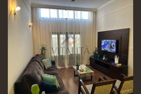 3_photo/94b9be6563.59b9fa3339c8dcb8-ATLAS-fddb13ee-e91b-4d2b-843a-b5f2cdf0ed54.jpg de casa à venda com 3 quartos, 202m² em Jardim Antartica, Ribeirão Preto