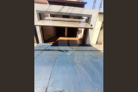 15_photo/94b9be6571.82be18ad98973cde-ATLAS-457291f7-e4f5-4c19-8a94-8fb0fcc796cc.jpg de casa à venda com 3 quartos, 128m² em Jardim Antartica, Ribeirão Preto