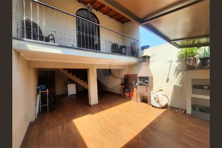 9_photo/94b9be6571.82be18ad98973cde-ATLAS-4755a77e-60a7-41dd-a7b6-3f964e660317.jpg de casa à venda com 3 quartos, 128m² em Jardim Antartica, Ribeirão Preto