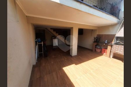 8_photo/94b9be6571.82be18ad98973cde-ATLAS-943f1095-40ab-4af9-ae4d-8926dfd4b44f.jpg de casa à venda com 3 quartos, 128m² em Jardim Antartica, Ribeirão Preto