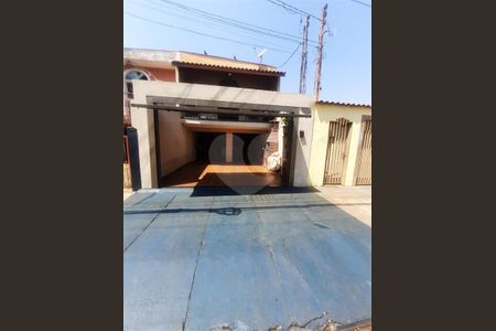 12_photo/94b9be6571.82be18ad98973cde-ATLAS-cb13bafd-e18b-4827-b96d-a740b78766c4.jpg de casa à venda com 3 quartos, 128m² em Jardim Antartica, Ribeirão Preto