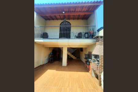 11_photo/94b9be6571.82be18ad98973cde-ATLAS-f242f55e-d653-4716-9a8b-00cb8cabcdc2.jpg de casa à venda com 3 quartos, 128m² em Jardim Antartica, Ribeirão Preto