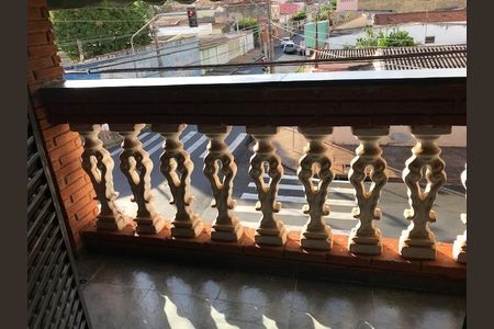 15_photo/94b9be6573.9f2ee6a831a7231f-ATLAS-1441dcdc-e3db-46e6-81a2-0052dad060e8.jpg de casa à venda com 4 quartos, 240m² em Vila Tiberio, Ribeirão Preto