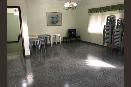 9_photo/94b9be6573.9f2ee6a831a7231f-ATLAS-28bb0874-60d2-4296-b21d-e01d8b23aae2.jpg de casa à venda com 4 quartos, 240m² em Vila Tiberio, Ribeirão Preto