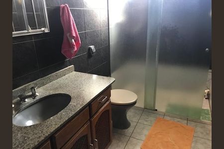 13_photo/94b9be6573.9f2ee6a831a7231f-ATLAS-69689385-e767-4182-a453-720e9ae0ff15.jpg de casa à venda com 4 quartos, 240m² em Vila Tiberio, Ribeirão Preto