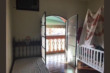 16_photo/94b9be6573.9f2ee6a831a7231f-ATLAS-6c344a45-8725-4ab9-a5d2-2ffacd7e2a57.jpg de casa à venda com 4 quartos, 240m² em Vila Tiberio, Ribeirão Preto