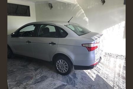 3_photo/94b9be6573.9f2ee6a831a7231f-ATLAS-7c0d2c64-39e8-4b52-926e-d541455a8687.jpg de casa à venda com 4 quartos, 240m² em Vila Tiberio, Ribeirão Preto