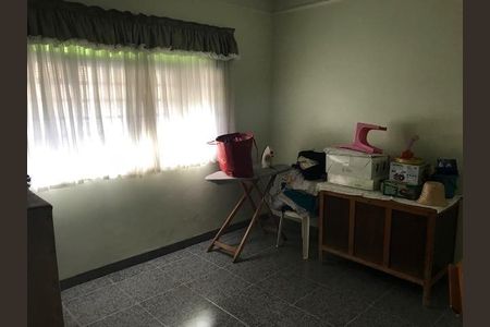 11_photo/94b9be6573.9f2ee6a831a7231f-ATLAS-8ed4fbfb-00d8-481d-b3e5-1ce809cc4524.jpg de casa à venda com 4 quartos, 240m² em Vila Tiberio, Ribeirão Preto