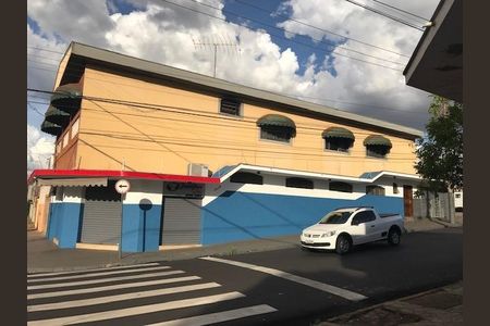 6_photo/94b9be6573.9f2ee6a831a7231f-ATLAS-b4e576f3-e18d-4ad5-a5e4-9d023214e158.jpg de casa à venda com 4 quartos, 240m² em Vila Tiberio, Ribeirão Preto