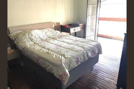 14_photo/94b9be6573.9f2ee6a831a7231f-ATLAS-c17d6e2e-fa28-4c30-ac34-61c766cfd076.jpg de casa à venda com 4 quartos, 240m² em Vila Tiberio, Ribeirão Preto