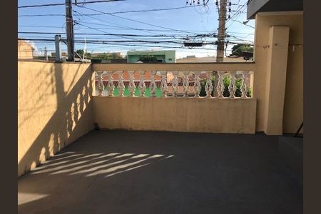 22_photo/94b9be6573.9f2ee6a831a7231f-ATLAS-f922043b-103f-42e4-8c2e-1106b991208a.jpg de casa à venda com 4 quartos, 240m² em Vila Tiberio, Ribeirão Preto