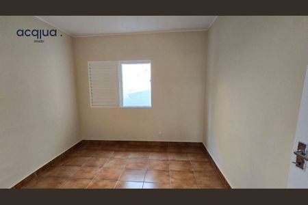 11_photo/94b9be6621.cb24edb7c3cf389e-ATLAS-0201400c-d044-4a52-a997-0c4169c738d7.jpg de casa à venda com 3 quartos, 113m² em Vila Tiberio, Ribeirão Preto