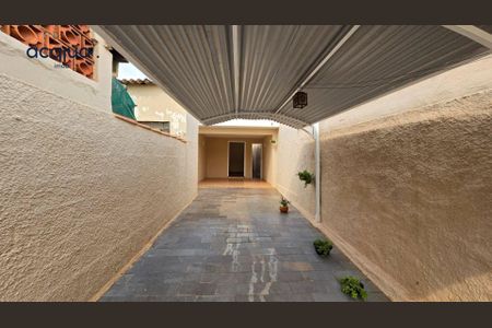 3_photo/94b9be6621.cb24edb7c3cf389e-ATLAS-05f08022-a16c-41f4-93b6-e9bdb27de70a.jpg de casa à venda com 3 quartos, 113m² em Vila Tiberio, Ribeirão Preto