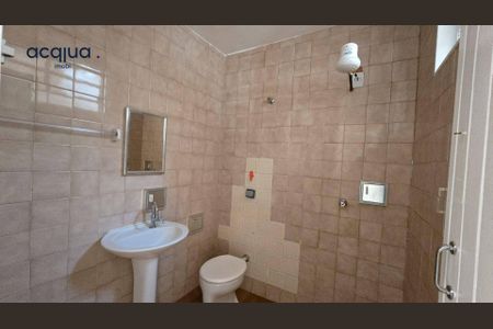 16_photo/94b9be6621.cb24edb7c3cf389e-ATLAS-37dcc1e9-4471-404a-acb5-c5d4e00d3ef2.jpg de casa à venda com 3 quartos, 113m² em Vila Tiberio, Ribeirão Preto