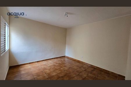 14_photo/94b9be6621.cb24edb7c3cf389e-ATLAS-3a6276b0-1b4e-4a30-84a4-a891dfd4f956.jpg de casa à venda com 3 quartos, 113m² em Vila Tiberio, Ribeirão Preto