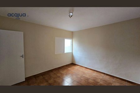 13_photo/94b9be6621.cb24edb7c3cf389e-ATLAS-54f5a3a4-abaa-48df-a46d-800b4ab14f7e.jpg de casa à venda com 3 quartos, 113m² em Vila Tiberio, Ribeirão Preto