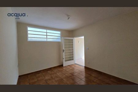 5_photo/94b9be6621.cb24edb7c3cf389e-ATLAS-5d8aa7ba-d201-4edd-a4ad-cba2aca7f44e.jpg de casa à venda com 3 quartos, 113m² em Vila Tiberio, Ribeirão Preto