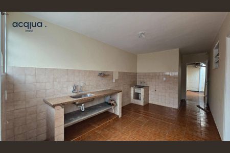 8_photo/94b9be6621.cb24edb7c3cf389e-ATLAS-60713d25-5fd0-43c8-83c7-db61050dcb7b.jpg de casa à venda com 3 quartos, 113m² em Vila Tiberio, Ribeirão Preto