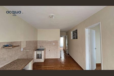 9_photo/94b9be6621.cb24edb7c3cf389e-ATLAS-9bb095a6-c519-49a0-b088-9e925f4930e2.jpg de casa à venda com 3 quartos, 113m² em Vila Tiberio, Ribeirão Preto