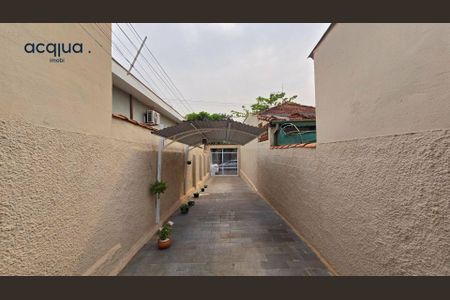 20_photo/94b9be6621.cb24edb7c3cf389e-ATLAS-a120258e-4fe4-4711-8fc4-e2acbb61af13.jpg de casa à venda com 3 quartos, 113m² em Vila Tiberio, Ribeirão Preto