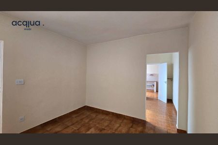 7_photo/94b9be6621.cb24edb7c3cf389e-ATLAS-afe56d7b-2c8a-4f23-9292-a89adae2101f.jpg de casa à venda com 3 quartos, 113m² em Vila Tiberio, Ribeirão Preto