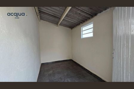 17_photo/94b9be6621.cb24edb7c3cf389e-ATLAS-bd7aa127-c70c-4fba-825b-90098d7a475f.jpg de casa à venda com 3 quartos, 113m² em Vila Tiberio, Ribeirão Preto