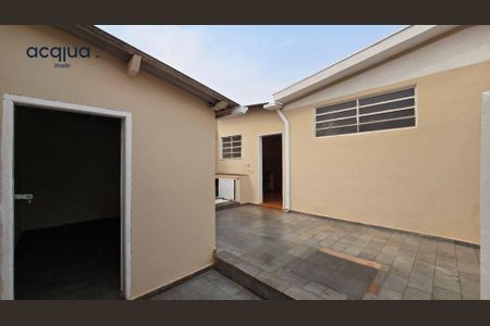 21_photo/94b9be6621.cb24edb7c3cf389e-ATLAS-c7078b0c-d528-4ff2-a69f-852668d897f0.jpg de casa à venda com 3 quartos, 113m² em Vila Tiberio, Ribeirão Preto