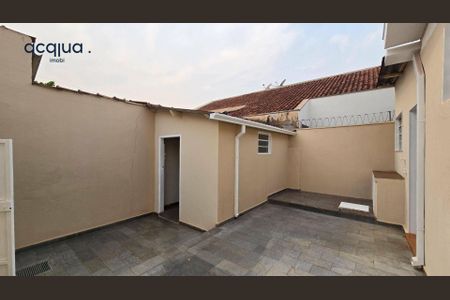 4_photo/94b9be6621.cb24edb7c3cf389e-ATLAS-ddd7e215-4c7b-49f2-9330-e1f257769c90.jpg de casa à venda com 3 quartos, 113m² em Vila Tiberio, Ribeirão Preto