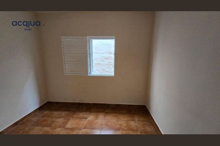 15_photo/94b9be6621.cb24edb7c3cf389e-ATLAS-e521de76-e1d3-4c9a-95c6-549dbfd41852.jpg de casa à venda com 3 quartos, 113m² em Vila Tiberio, Ribeirão Preto